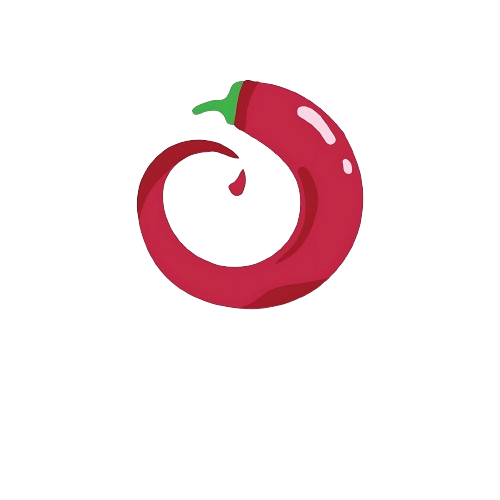 Surva Agro Logo